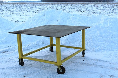 Property photo 154 - ABSOLUTE UNRESERVED AUCTION! Call Now to Consign your Equipment Zach Hiner 260-437-2771 zach@schraderauction.com