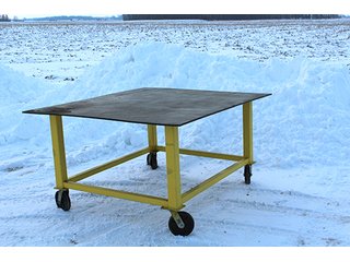 Property photo 154 - ABSOLUTE UNRESERVED AUCTION! Call Now to Consign your Equipment Zach Hiner 260-437-2771 zach@schraderauction.com