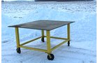Property photo 154 - ABSOLUTE UNRESERVED AUCTION! Call Now to Consign your Equipment Zach Hiner 260-437-2771 zach@schraderauction.com