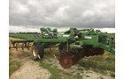 Property photo 128 - ABSOLUTE UNRESERVED AUCTION! Call Now to Consign your Equipment Zach Hiner 260-437-2771 zach@schraderauction.com