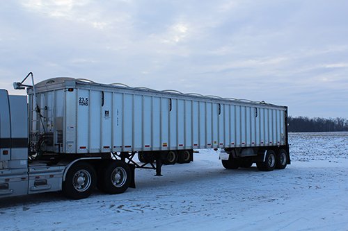 Property photo 56 - ABSOLUTE UNRESERVED AUCTION! Call Now to Consign your Equipment Zach Hiner 260-437-2771 zach@schraderauction.com