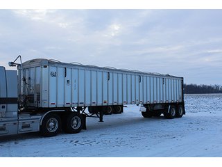 Property photo 56 - ABSOLUTE UNRESERVED AUCTION! Call Now to Consign your Equipment Zach Hiner 260-437-2771 zach@schraderauction.com