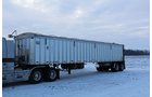 Property photo 56 - ABSOLUTE UNRESERVED AUCTION! Call Now to Consign your Equipment Zach Hiner 260-437-2771 zach@schraderauction.com