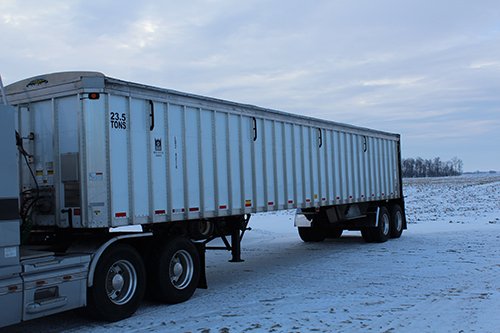 Property photo 57 - ABSOLUTE UNRESERVED AUCTION! Call Now to Consign your Equipment Zach Hiner 260-437-2771 zach@schraderauction.com