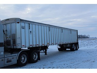 Property photo 57 - ABSOLUTE UNRESERVED AUCTION! Call Now to Consign your Equipment Zach Hiner 260-437-2771 zach@schraderauction.com