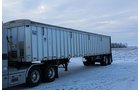 Property photo 57 - ABSOLUTE UNRESERVED AUCTION! Call Now to Consign your Equipment Zach Hiner 260-437-2771 zach@schraderauction.com