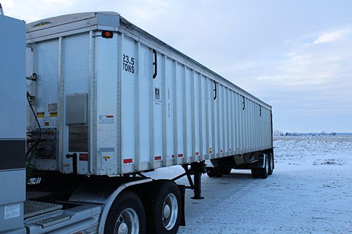 Property photo 58 - ABSOLUTE UNRESERVED AUCTION! Call Now to Consign your Equipment Zach Hiner 260-437-2771 zach@schraderauction.com