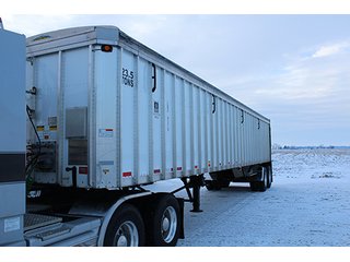 Property photo 58 - ABSOLUTE UNRESERVED AUCTION! Call Now to Consign your Equipment Zach Hiner 260-437-2771 zach@schraderauction.com
