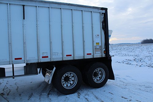 Property photo 59 - ABSOLUTE UNRESERVED AUCTION! Call Now to Consign your Equipment Zach Hiner 260-437-2771 zach@schraderauction.com