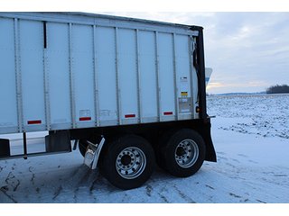 Property photo 59 - ABSOLUTE UNRESERVED AUCTION! Call Now to Consign your Equipment Zach Hiner 260-437-2771 zach@schraderauction.com