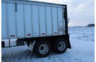 Property photo 59 - ABSOLUTE UNRESERVED AUCTION! Call Now to Consign your Equipment Zach Hiner 260-437-2771 zach@schraderauction.com