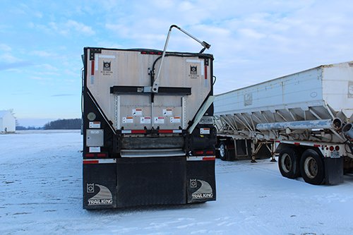 Property photo 60 - ABSOLUTE UNRESERVED AUCTION! Call Now to Consign your Equipment Zach Hiner 260-437-2771 zach@schraderauction.com