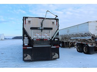 Property photo 60 - ABSOLUTE UNRESERVED AUCTION! Call Now to Consign your Equipment Zach Hiner 260-437-2771 zach@schraderauction.com