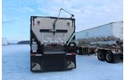 Property photo 60 - ABSOLUTE UNRESERVED AUCTION! Call Now to Consign your Equipment Zach Hiner 260-437-2771 zach@schraderauction.com