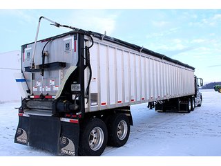 Property photo 55 - ABSOLUTE UNRESERVED AUCTION! Call Now to Consign your Equipment Zach Hiner 260-437-2771 zach@schraderauction.com