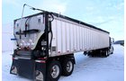 Property photo 55 - ABSOLUTE UNRESERVED AUCTION! Call Now to Consign your Equipment Zach Hiner 260-437-2771 zach@schraderauction.com