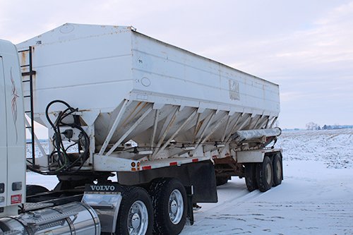 Property photo 51 - ABSOLUTE UNRESERVED AUCTION! Call Now to Consign your Equipment Zach Hiner 260-437-2771 zach@schraderauction.com