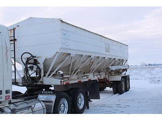 Property photo 51 - ABSOLUTE UNRESERVED AUCTION! Call Now to Consign your Equipment Zach Hiner 260-437-2771 zach@schraderauction.com