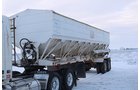 Property photo 51 - ABSOLUTE UNRESERVED AUCTION! Call Now to Consign your Equipment Zach Hiner 260-437-2771 zach@schraderauction.com