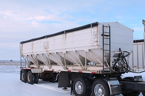 Property photo 52 - ABSOLUTE UNRESERVED AUCTION! Call Now to Consign your Equipment Zach Hiner 260-437-2771 zach@schraderauction.com