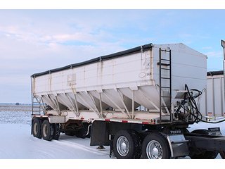 Property photo 52 - ABSOLUTE UNRESERVED AUCTION! Call Now to Consign your Equipment Zach Hiner 260-437-2771 zach@schraderauction.com