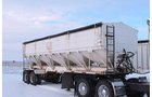 Property photo 52 - ABSOLUTE UNRESERVED AUCTION! Call Now to Consign your Equipment Zach Hiner 260-437-2771 zach@schraderauction.com
