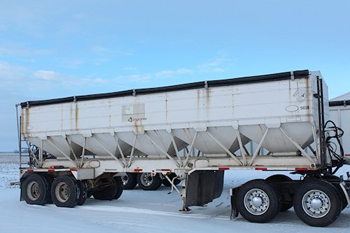Property photo 53 - ABSOLUTE UNRESERVED AUCTION! Call Now to Consign your Equipment Zach Hiner 260-437-2771 zach@schraderauction.com