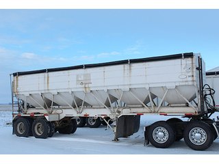 Property photo 53 - ABSOLUTE UNRESERVED AUCTION! Call Now to Consign your Equipment Zach Hiner 260-437-2771 zach@schraderauction.com
