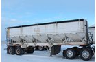 Property photo 53 - ABSOLUTE UNRESERVED AUCTION! Call Now to Consign your Equipment Zach Hiner 260-437-2771 zach@schraderauction.com