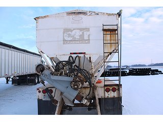 Property photo 54 - ABSOLUTE UNRESERVED AUCTION! Call Now to Consign your Equipment Zach Hiner 260-437-2771 zach@schraderauction.com