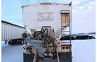 Property photo 54 - ABSOLUTE UNRESERVED AUCTION! Call Now to Consign your Equipment Zach Hiner 260-437-2771 zach@schraderauction.com
