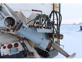 Property photo 61 - ABSOLUTE UNRESERVED AUCTION! Call Now to Consign your Equipment Zach Hiner 260-437-2771 zach@schraderauction.com