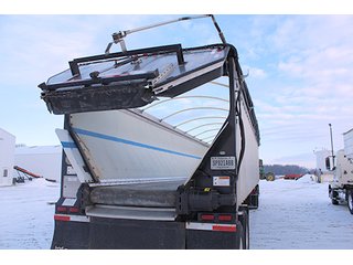 Property photo 62 - ABSOLUTE UNRESERVED AUCTION! Call Now to Consign your Equipment Zach Hiner 260-437-2771 zach@schraderauction.com