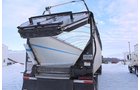 Property photo 62 - ABSOLUTE UNRESERVED AUCTION! Call Now to Consign your Equipment Zach Hiner 260-437-2771 zach@schraderauction.com