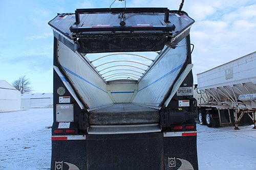 Property photo 64 - ABSOLUTE UNRESERVED AUCTION! Call Now to Consign your Equipment Zach Hiner 260-437-2771 zach@schraderauction.com
