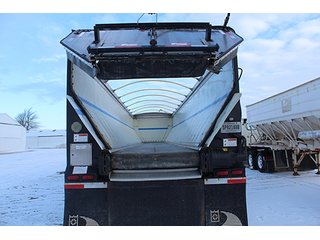 Property photo 64 - ABSOLUTE UNRESERVED AUCTION! Call Now to Consign your Equipment Zach Hiner 260-437-2771 zach@schraderauction.com