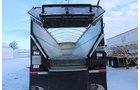 Property photo 64 - ABSOLUTE UNRESERVED AUCTION! Call Now to Consign your Equipment Zach Hiner 260-437-2771 zach@schraderauction.com