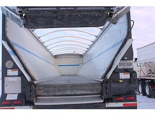 Property photo 63 - ABSOLUTE UNRESERVED AUCTION! Call Now to Consign your Equipment Zach Hiner 260-437-2771 zach@schraderauction.com