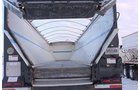 Property photo 63 - ABSOLUTE UNRESERVED AUCTION! Call Now to Consign your Equipment Zach Hiner 260-437-2771 zach@schraderauction.com