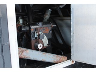Property photo 66 - ABSOLUTE UNRESERVED AUCTION! Call Now to Consign your Equipment Zach Hiner 260-437-2771 zach@schraderauction.com