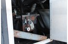 Property photo 66 - ABSOLUTE UNRESERVED AUCTION! Call Now to Consign your Equipment Zach Hiner 260-437-2771 zach@schraderauction.com