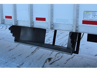 Property photo 67 - ABSOLUTE UNRESERVED AUCTION! Call Now to Consign your Equipment Zach Hiner 260-437-2771 zach@schraderauction.com
