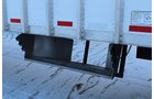 Property photo 67 - ABSOLUTE UNRESERVED AUCTION! Call Now to Consign your Equipment Zach Hiner 260-437-2771 zach@schraderauction.com