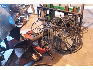 Property photo 149 - ABSOLUTE UNRESERVED AUCTION! Call Now to Consign your Equipment Zach Hiner 260-437-2771 zach@schraderauction.com