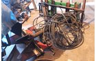 Property photo 149 - ABSOLUTE UNRESERVED AUCTION! Call Now to Consign your Equipment Zach Hiner 260-437-2771 zach@schraderauction.com
