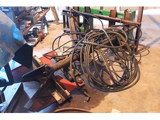 Property photo 150 - ABSOLUTE UNRESERVED AUCTION! Call Now to Consign your Equipment Zach Hiner 260-437-2771 zach@schraderauction.com