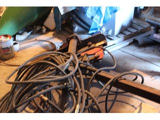 Property photo 151 - ABSOLUTE UNRESERVED AUCTION! Call Now to Consign your Equipment Zach Hiner 260-437-2771 zach@schraderauction.com
