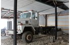 Property photo 71 - ABSOLUTE UNRESERVED AUCTION! Call Now to Consign your Equipment Zach Hiner 260-437-2771 zach@schraderauction.com