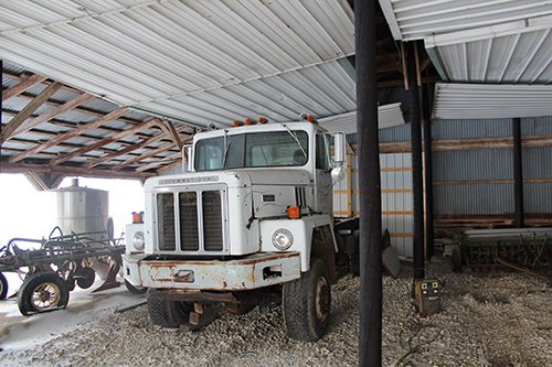 Property photo 73 - ABSOLUTE UNRESERVED AUCTION! Call Now to Consign your Equipment Zach Hiner 260-437-2771 zach@schraderauction.com