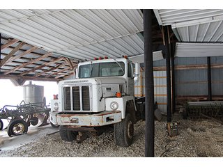 Property photo 73 - ABSOLUTE UNRESERVED AUCTION! Call Now to Consign your Equipment Zach Hiner 260-437-2771 zach@schraderauction.com